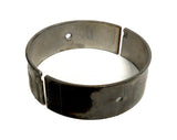 Perfect Circle CB-634P-10 Engine Connecting Rod Bearing CB634P10 010