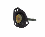 Carter 202-933 Carburetor Float 202933