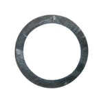 ACDelco 8623116 Automatic Transmission Part  3 Clutch Gear