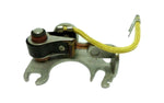 Modern Mechanic 11-282  Distributor Rotor 11282