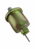 Carquest Brand PS226 PS 226 Oil Pressure Switch Brand New! Ready To Ship!