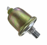 Carquest Brand PS226 PS 226 Oil Pressure Switch Brand New! Ready To Ship!