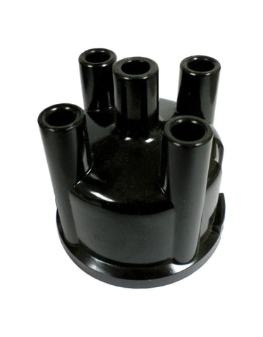 Road Pro Distributor Cap JH57 WA410 C545 E322