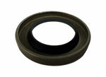 Federal Mogul National Oil Seals 441319 Seal Brand New!