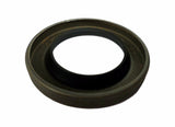 Federal Mogul National Oil Seals 441319 Seal Brand New!