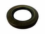Federal Mogul National Oil Seals 441319 Seal Brand New!