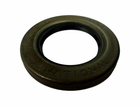 Federal Mogul National Oil Seals 441319 Seal Brand New!