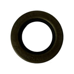 Federal Mogul National Oil Seals 441319 Seal Brand New!