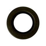 Federal Mogul National Oil Seals 441319 Seal Brand New!