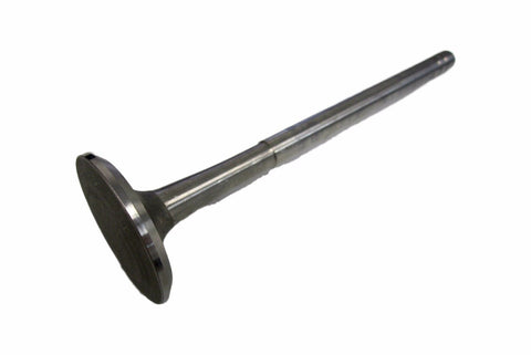 Sealed Power Engine Exhaust Valve V 1604 V1604 Brand New! Free Shipping!