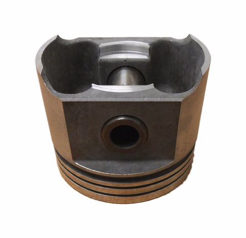 TRW/Sealed Power Piston L2431F for Buick V6 3.8 1975 1976 STD Size Brand New