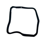 Lot of (9) Big A G-71 Automatic Transmission Gasket