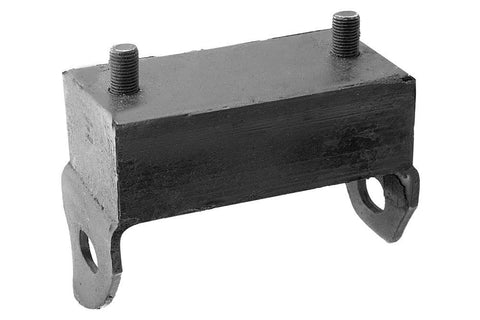 Doan Brand Engine Mount 2276 Fits 1965-1972 Plymouth Sattelite New! Free Ship!