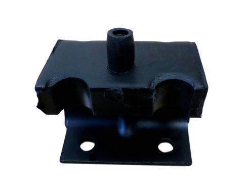 Sealed Power 270-2141 Transmission / Motor Mount New! 2702141