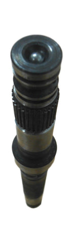 ACDelco 24222184 Turbine Shaft