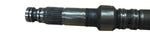ACDelco 24222184 Turbine Shaft