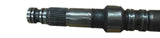 ACDelco 24222184 Turbine Shaft