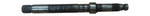 ACDelco 24222184 Turbine Shaft