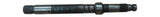 ACDelco 24222184 Turbine Shaft