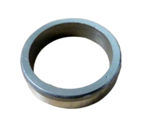 Perfect Circle 218-8460 Engine Valve Seat 2188460 Brand New