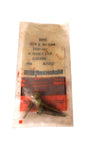 Motorcraft CM1853 D4ZZ9541A Needle pack of 3 pcs