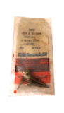 Motorcraft CM1853 D4ZZ9541A Needle pack of 3 pcs