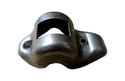 Sealed Power R-879 Engine Rocker Arm R879 879 44321K 44321-K Brand New