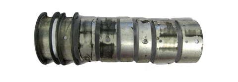 Sealed Power MS1494P STD Main Bearings Set of (8) MS1494P 5090M - Free Ship