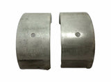 McQuay Norris BRG6170CP.10 Engine Connecting Rod Bearing 6170 CP .010