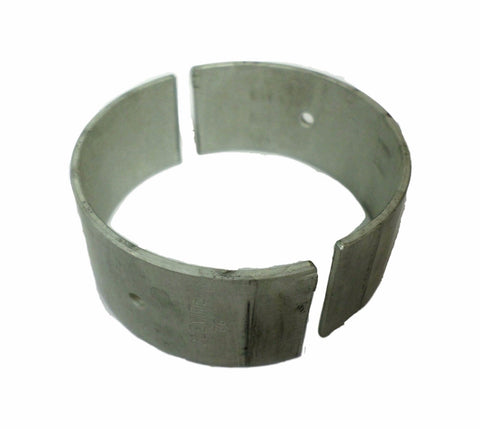 McQuay Norris BRG6170CP.10 Engine Connecting Rod Bearing 6170 CP .010