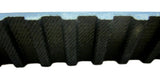Genuine Good Year GTK0032 Gatorback Timing Belt ONLY 1976-1992 Volvo New