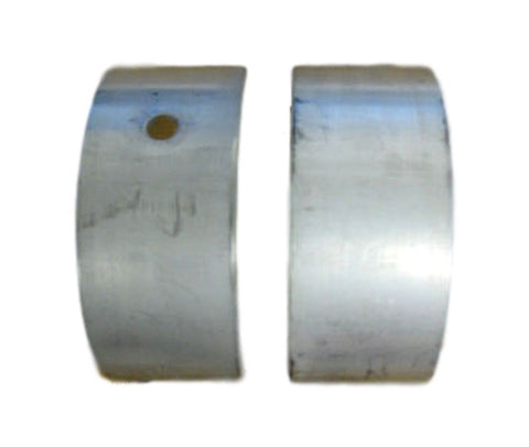 Federal Mogul 3466APB 3466 Connecting Rod Bearings Brand New - Free Shipping