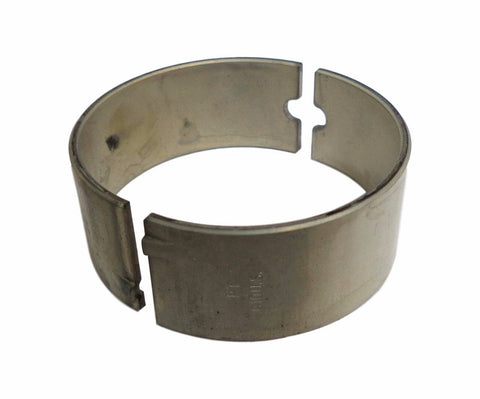 Federal Mogul 2020CP10 Engine Connecting Rod Bearing Set