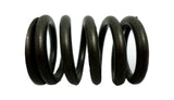 Perfect Circle 212-1299 Engine Valve Spring 2121299 Mercury Ford 1981-1982 New!