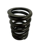 Perfect Circle 212-1299 Engine Valve Spring 2121299 Mercury Ford 1981-1982 New!