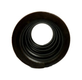 Perfect Circle 212-1299 Engine Valve Spring 2121299 Mercury Ford 1981-1982 New!