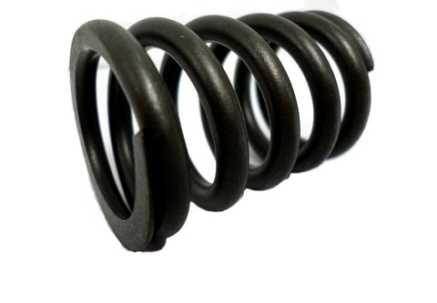 Perfect Circle 212-1299 Engine Valve Spring 2121299 Mercury Ford 1981-1982 New!