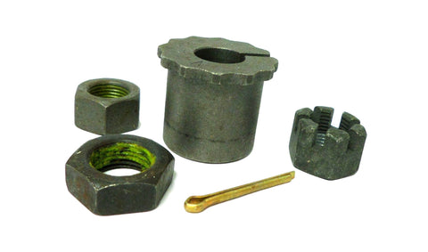 TRW 11174 Alignment Caster/Camber Bushing