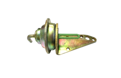 Carter 202-430 Carburetor Choke Pull Off 202430