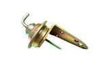 Carter 202-430 Carburetor Choke Pull Off 202430