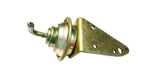 Carter 202-430 Carburetor Choke Pull Off 202430