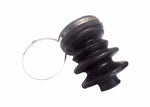 Neapco 85-0999 850999 CV Joint Boot Kit Fits 1973-1997 Subaru SVX GL BRAND NEW!