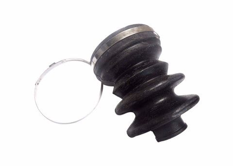 Neapco 85-0999 850999 CV Joint Boot Kit Fits 1973-1997 Subaru SVX GL BRAND NEW!