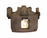 Ford Front Brake Caliper F3SZ-2B120-AX Fits Thunderbird F3SZ2B120AX