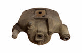 Ford Front Brake Caliper F3SZ-2B120-AX Fits Thunderbird F3SZ2B120AX