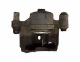 Ford Front Brake Caliper F3SZ-2B120-AX Fits Thunderbird F3SZ2B120AX