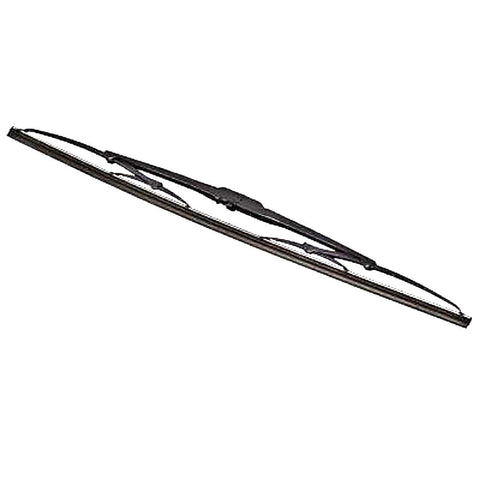 MOTORCRAFT WW2016 WW2001 F42Z17528F Windshield   Wiper 1977-1995  Ford Plymouth