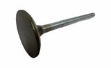 Perfect Circle 211-2067 Engine Exhaust Valve 2112067 Cadillac 1968-1973 New!
