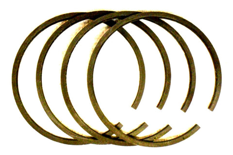 Sealed Power BT10005 20 2.5" x .0935" Piston Ring Set