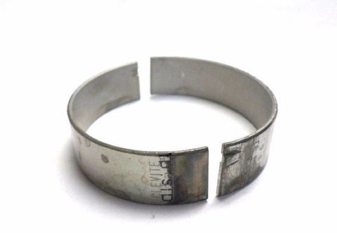 Michigan 77 1228P Engine Connecting Rod Bearing Pair 1228-P 2990 CAP